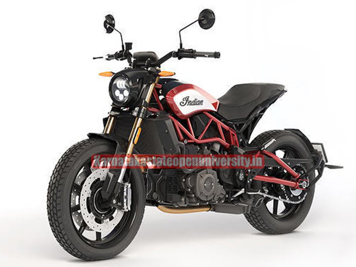 Indian FTR 1200 Price In India 2024, Launch Date, Top Speed, Full Specifications, Colours
