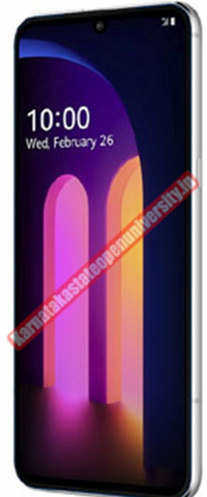 LG V70 Thinq Price In India 2022