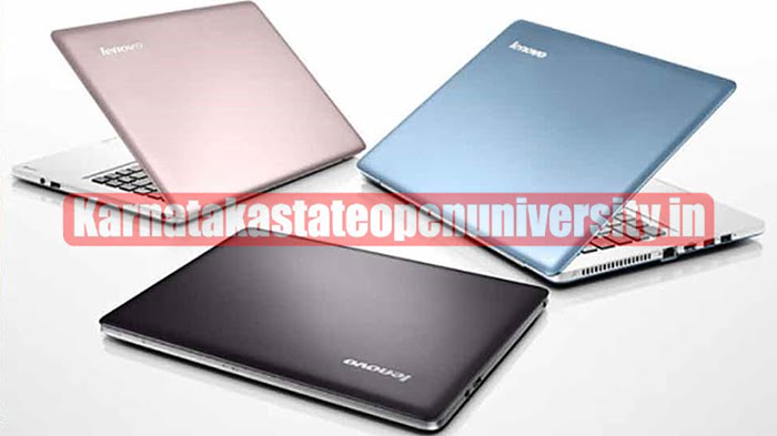 Top 10 Lenovo Laptops In India 2023 Price List, Features, Specifications,  Reviews, How To Buy Online?