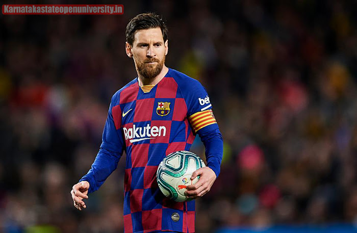 Lionel-Messi Wiki