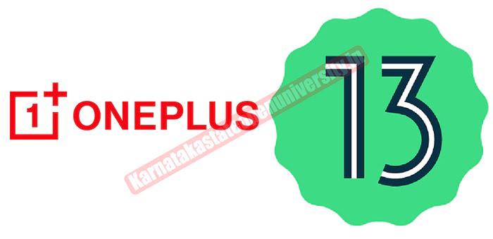 OnePlus Nord 2T Now Receiving Oxygen OS 13 Open Beta in India