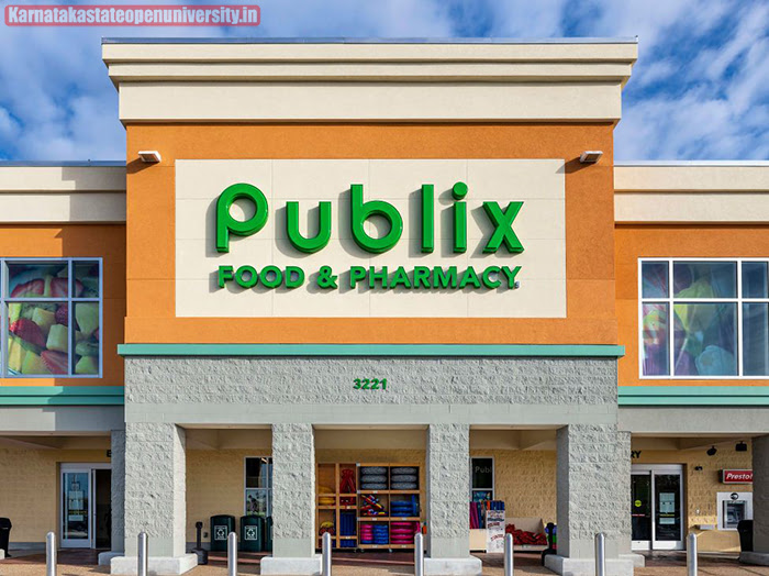 Publix Christmas Eve Hours 2024 Is Publix Open On Christmas Day?
