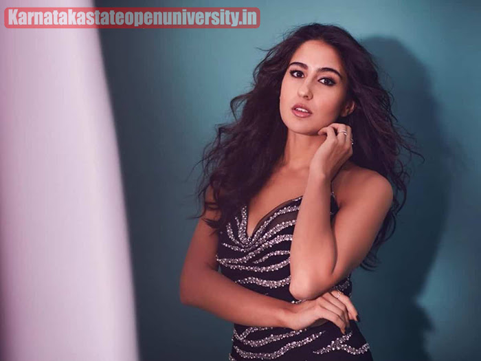 Sara Ali Khan Ka Xxx Sexy Hot Video - Top 10 actress of 2023 Most Popular Bollywood, Hollywood, Hindi Actress  with Pictures Complete list