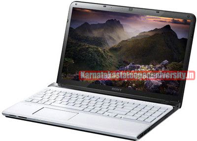 Top 10 Sony Laptops In India 2022