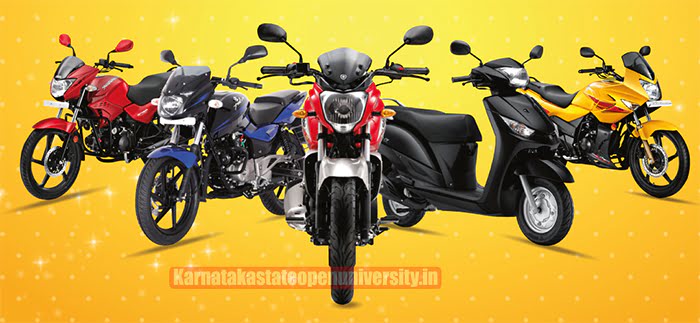 Top 10 Upcoming Bikes Under Rs. 2 Lakh