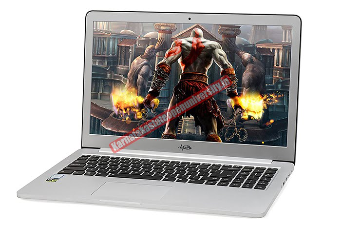 Top 10 AGB Laptops Price In India