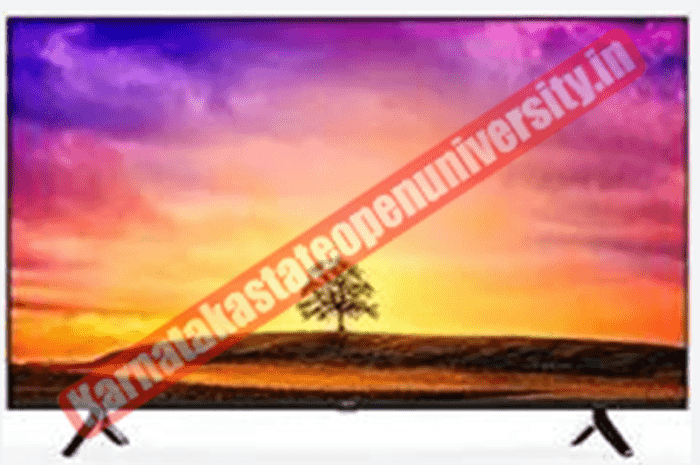 Top 10 Smart TVs, LED TVs, 4K TVs in India