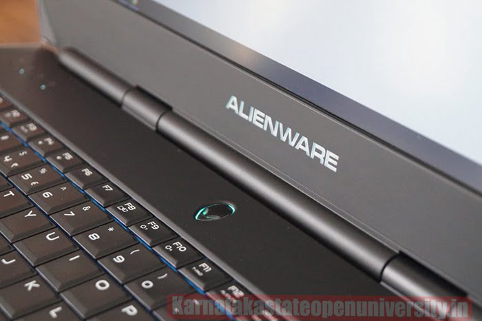 Top 10 Alienware Laptops Price In India