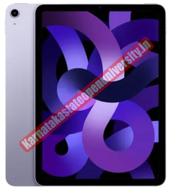 Top 10 Best Apple Tablets Price In India