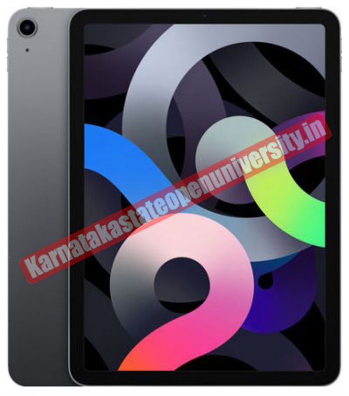 Top 10 Best Apple Tablets Price In India