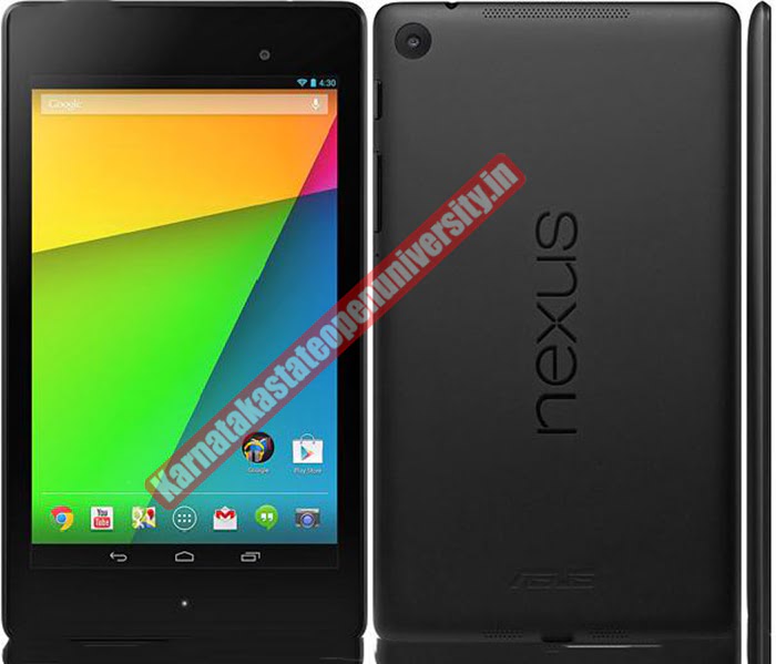 Best Asus Tablets Price In India