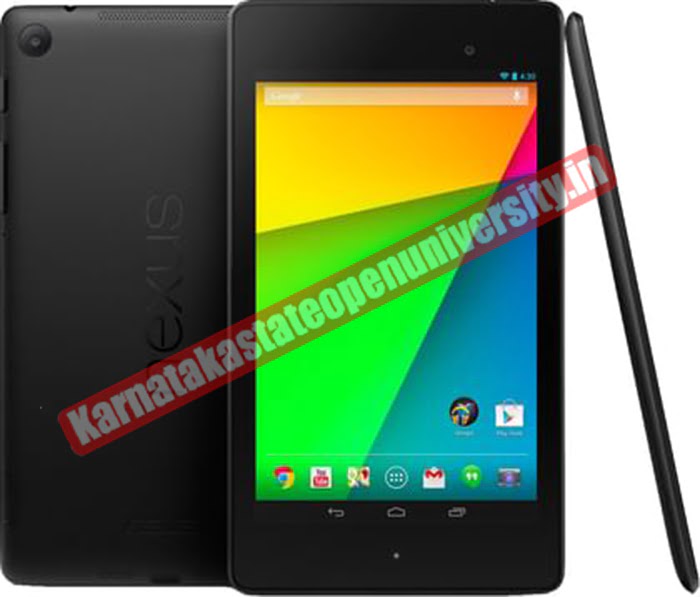 Best Asus Tablets Price In India