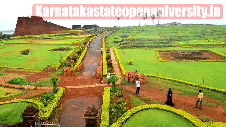 Bekal Fort Kerala All you need to Know In 2023