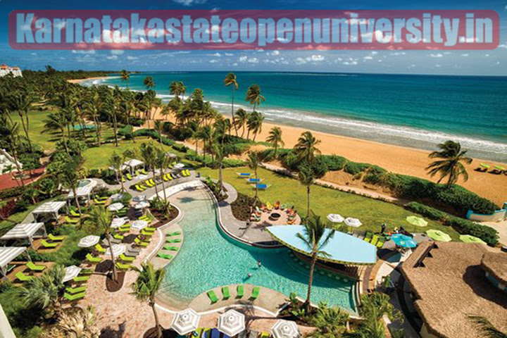 Best Resort In Puerto Rico 2023 According to Tourist and Experts Reviews with A Complete Guide