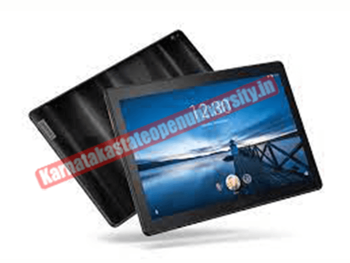 Best Tablets Under 35,000 Price In India