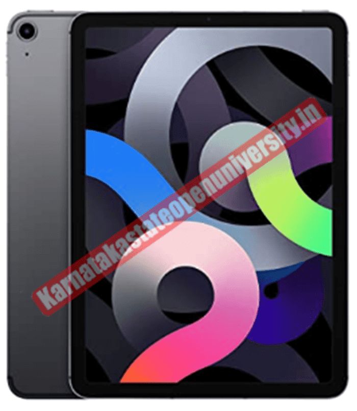 Best Tablets Under 50000 In India 2023