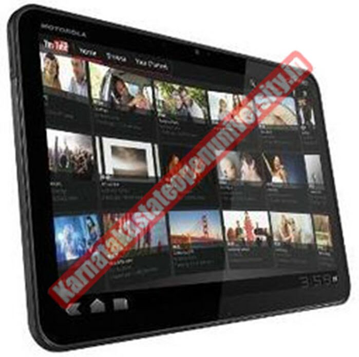 Best Tablets Under 35,000 Price In India