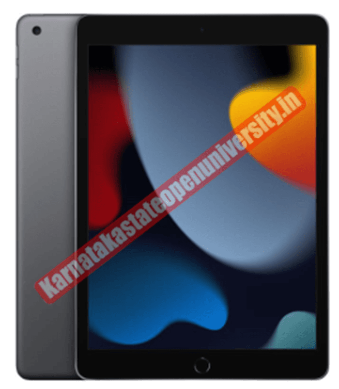 Best Tablets Under 50000 In India 2023