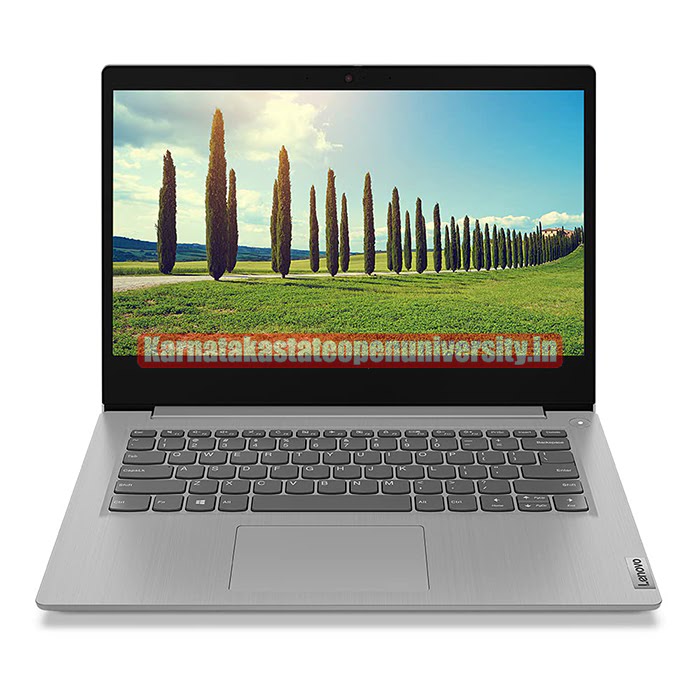 Best Laptops Under 35000 in India