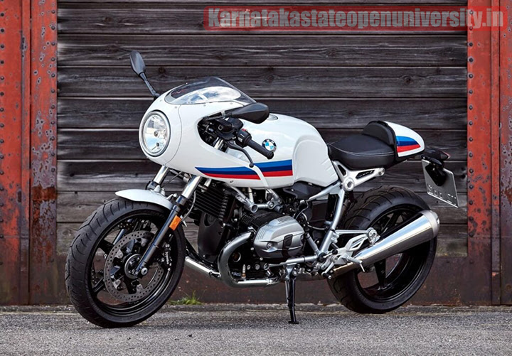 BMW R nineT Racer Launch Date in India 2023, Price, Features, Specifications, Booking Process, Waiting Time