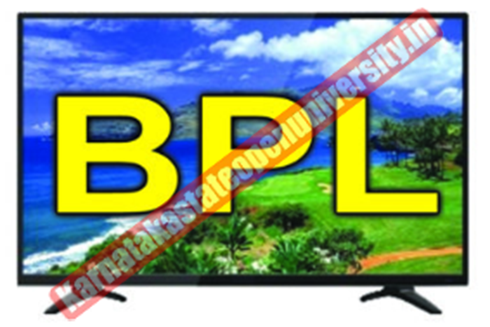 Top 10 BPL Smart TV