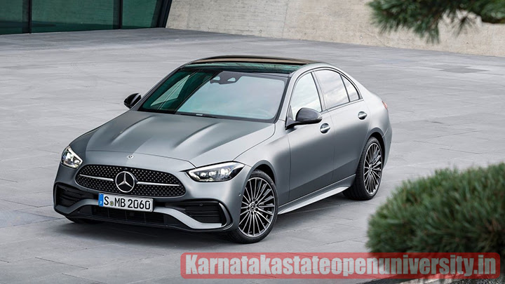 Top 10 Mercedes Cars 2022 Price In India, Features, Specification, Reviews, How to book online?