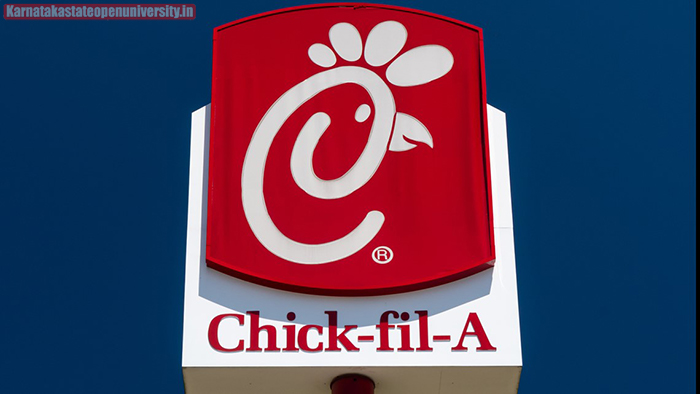 Is Chick-Fil-A Open On Christmas Eve 2022?