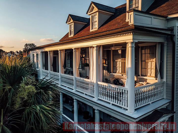 The 15 Best Hotels In Charleston 2023 For Travel According to Tourists and Experts Review