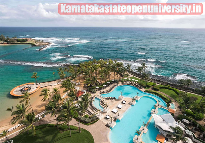 Best Resort In Puerto Rico 2023 According to Tourist and Experts Reviews with A Complete Guide