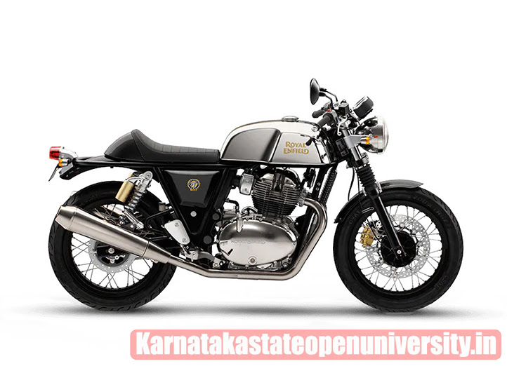Top Royal Enfield Bikes 2022-23 Price In India, Features, Reviews, How to buy Online?