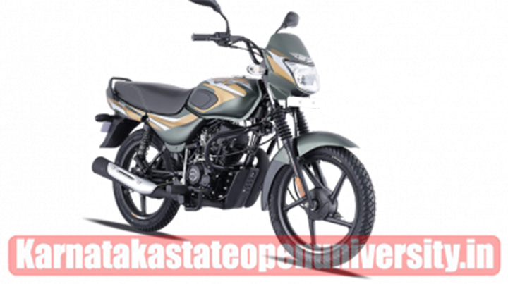 Top 10 Bajaj Bikes 2022-23 Price In India, Features, Reviews, How to book online?