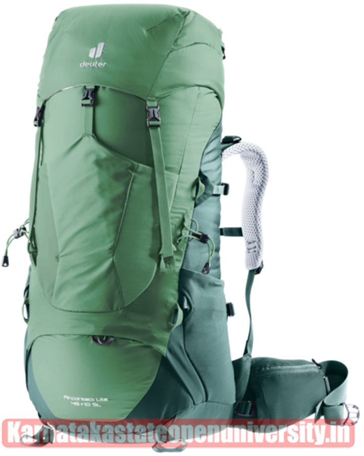 The Best Hiking backpacks for Women in 2023 According to Experts