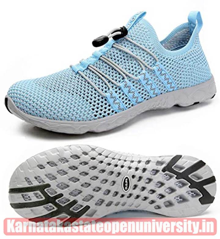 The Best Women Water Shoes 2023 For Travel According to Tourist and Experts Reviews