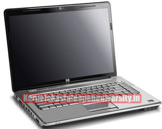 Top 10 DOS laptops Price In India