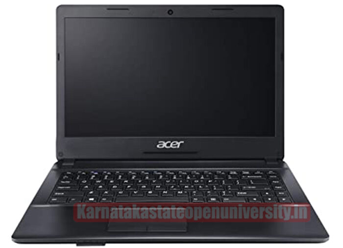 Top 10 DOS laptops Price In India