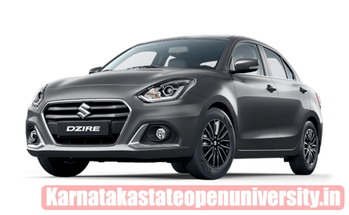 Top 10 Maruti Cars of 2022 Price in India, Features, Specifications, Reviews, How to buy Online?