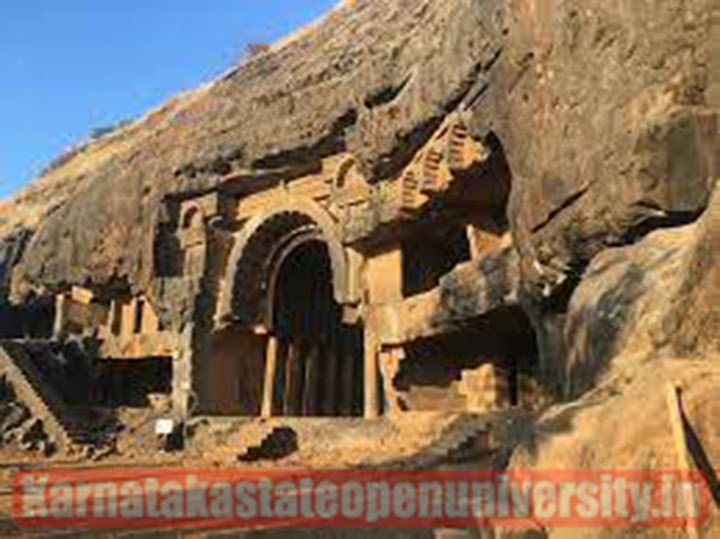 Rajmachi Fort, Khandala All you need to know In 2023