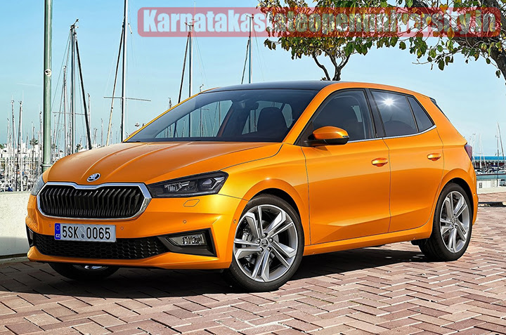 Top 10 Skoda Cars New Models 2022 Price In India, Features, Specification, Reviews, How to book Online?