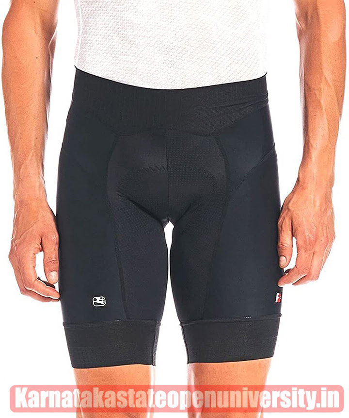 The Best Padded Bike Shorts of 2023 For Travel According to Tourist and Experts Reviews