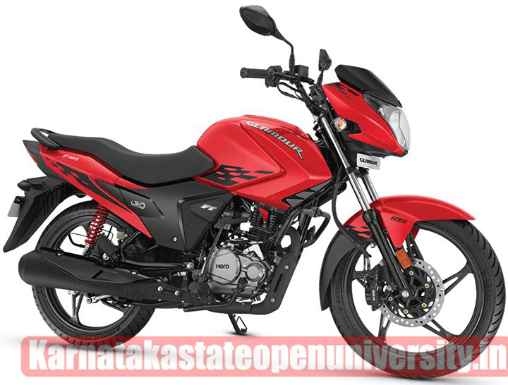 Top 10 Bikes 2022 Most Selling Bikes in India With Price, Specifications & Reviews How to buy Online/Offline?