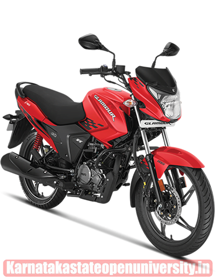 Top 10 Hero Bikes 2022-23 Price list In India, Features, Reviews, How to book Online?