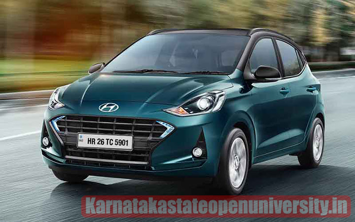 Top 10 Hyundai Cars 2022 Price In India, New Models, Features, Review, How to book online?