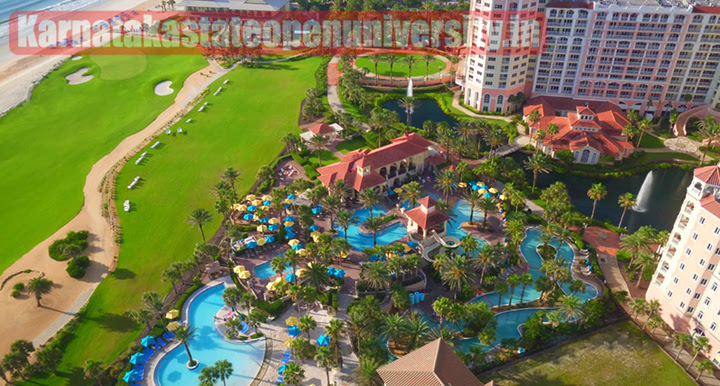 11 Florida Resorts with Water Parks Perfect For a Family Vacation 2023 According to Tourist and Experts Reviews with A Complete Guide