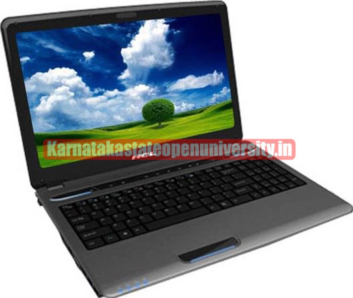 Top 10 HCL Laptops Price List in India