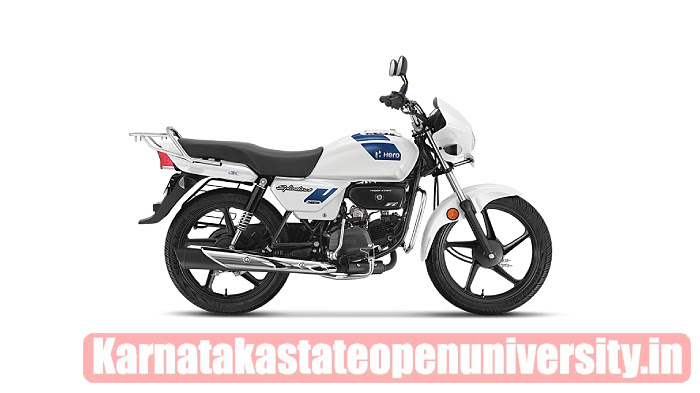 Top 10 Hero Bikes 2022-23 Price list In India, Features, Reviews, How to book Online?