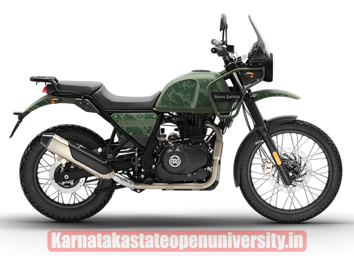 Top Royal Enfield Bikes 2022-23 Price In India, Features, Reviews, How to buy Online?