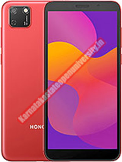 Top 10 Honor Mobile Phones price In India 2022