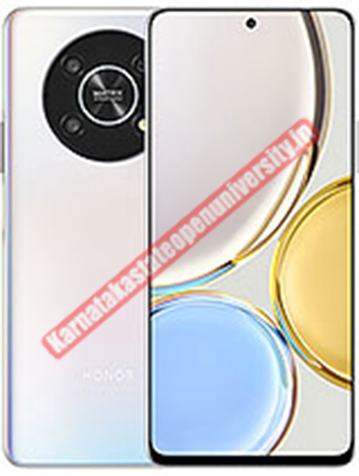 Honor X9 5G Price In India 2022