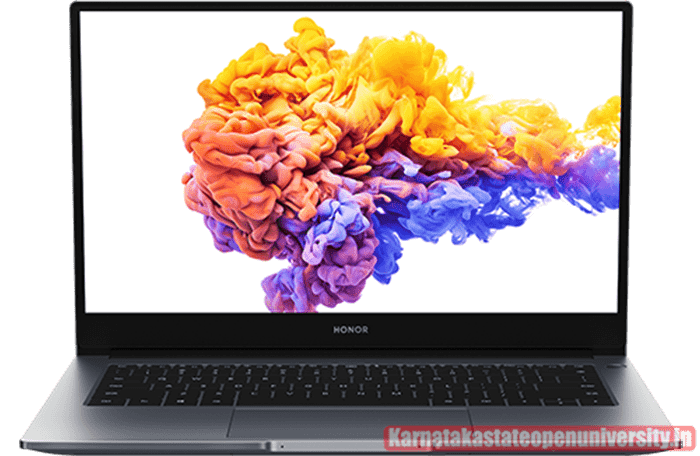 Top 10 Honor Laptops Price In India