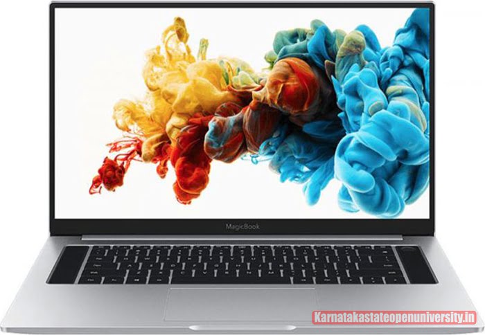 Top 10 Honor Laptops Price In India